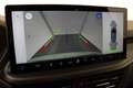 Ford Kuga 2.5 PHEV ST-LINE *NIEUW MODEL!* -HEAD-UP DISPLAY|W Groen - thumbnail 14