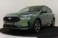 Ford Kuga 2.5 PHEV ST-LINE *NIEUW MODEL!* -HEAD-UP DISPSAY|W Vert - thumbnail 1