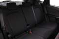 Ford Kuga 2.5 PHEV ST-LINE *NIEUW MODEL!* -HEAD-UP DISPSAY|W Vert - thumbnail 12