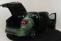 Ford Kuga 2.5 PHEV ST-LINE *NIEUW MODEL!* -HEAD-UP DISPLAY|W Groen - thumbnail 19