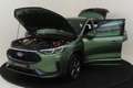 Ford Kuga 2.5 PHEV ST-LINE *NIEUW MODEL!* -HEAD-UP DISPLAY|W Groen - thumbnail 17
