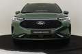 Ford Kuga 2.5 PHEV ST-LINE *NIEUW MODEL!* -HEAD-UP DISPSAY|W Vert - thumbnail 9