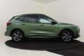 Ford Kuga 2.5 PHEV ST-LINE *NIEUW MODEL!* -HEAD-UP DISPSAY|W Vert - thumbnail 13