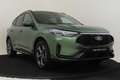 Ford Kuga 2.5 PHEV ST-LINE *NIEUW MODEL!* -HEAD-UP DISPSAY|W Vert - thumbnail 11