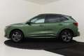 Ford Kuga 2.5 PHEV ST-LINE *NIEUW MODEL!* -HEAD-UP DISPSAY|W Vert - thumbnail 7