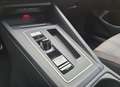 Volkswagen Golf GTI Golf 2.0 tsi GTI 245cv dsg ESTORIL 19" Blanc - thumbnail 18