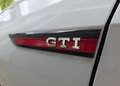 Volkswagen Golf GTI Golf 2.0 tsi GTI 245cv dsg ESTORIL 19" Blanc - thumbnail 16