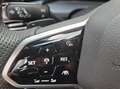 Volkswagen Golf GTI Golf 2.0 tsi GTI 245cv dsg ESTORIL 19" Blanc - thumbnail 13