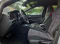 Volkswagen Golf GTI Golf 2.0 tsi GTI 245cv dsg ESTORIL 19" Blanc - thumbnail 8