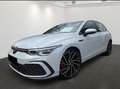 Volkswagen Golf GTI Golf 2.0 tsi GTI 245cv dsg ESTORIL 19" Blanc - thumbnail 1