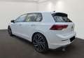 Volkswagen Golf GTI Golf 2.0 tsi GTI 245cv dsg ESTORIL 19" Blanc - thumbnail 4