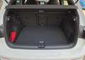 Volkswagen Golf GTI Golf 2.0 tsi GTI 245cv dsg ESTORIL 19" Blanc - thumbnail 12
