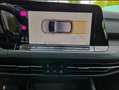 Volkswagen Golf GTI Golf 2.0 tsi GTI 245cv dsg ESTORIL 19" Blanc - thumbnail 14