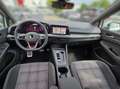 Volkswagen Golf GTI Golf 2.0 tsi GTI 245cv dsg ESTORIL 19" Blanc - thumbnail 10