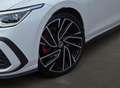 Volkswagen Golf GTI Golf 2.0 tsi GTI 245cv dsg ESTORIL 19" Blanc - thumbnail 6