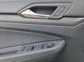 Volkswagen Golf GTI Golf 2.0 tsi GTI 245cv dsg ESTORIL 19" Blanc - thumbnail 19