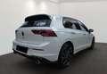 Volkswagen Golf GTI Golf 2.0 tsi GTI 245cv dsg ESTORIL 19" Blanc - thumbnail 3