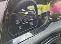 Volkswagen Golf GTI Golf 2.0 tsi GTI 245cv dsg ESTORIL 19" Blanc - thumbnail 17