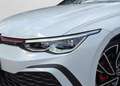 Volkswagen Golf GTI Golf 2.0 tsi GTI 245cv dsg ESTORIL 19" Blanc - thumbnail 5