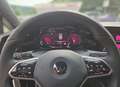 Volkswagen Golf GTI Golf 2.0 tsi GTI 245cv dsg ESTORIL 19" Blanc - thumbnail 7