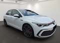 Volkswagen Golf GTI Golf 2.0 tsi GTI 245cv dsg ESTORIL 19" Blanc - thumbnail 2