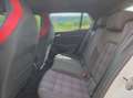 Volkswagen Golf GTI Golf 2.0 tsi GTI 245cv dsg ESTORIL 19" Blanc - thumbnail 11