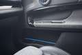 MINI Cooper SE Countryman Countryman 2.0 ALL4 | Digitale cockpit | LED Blauw - thumbnail 49