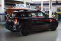 MINI Cooper SE Countryman Countryman 2.0 ALL4 | Digitale cockpit | LED Blauw - thumbnail 3