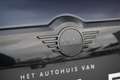 MINI Cooper SE Countryman Countryman 2.0 ALL4 | Digitale cockpit | LED Blauw - thumbnail 41