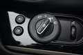 MINI Cooper SE Countryman Countryman 2.0 ALL4 | Digitale cockpit | LED Blauw - thumbnail 45