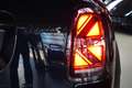 MINI Cooper SE Countryman Countryman 2.0 ALL4 | Digitale cockpit | LED Blauw - thumbnail 23