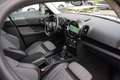MINI Cooper SE Countryman Countryman 2.0 ALL4 | Digitale cockpit | LED Blauw - thumbnail 5