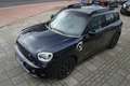MINI Cooper SE Countryman Countryman 2.0 ALL4 | Digitale cockpit | LED Blauw - thumbnail 21