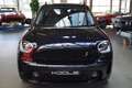 MINI Cooper SE Countryman Countryman 2.0 ALL4 | Digitale cockpit | LED Blauw - thumbnail 28
