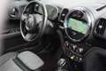 MINI Cooper SE Countryman Countryman 2.0 ALL4 | Digitale cockpit | LED Blauw - thumbnail 4