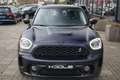 MINI Cooper SE Countryman Countryman 2.0 ALL4 | Digitale cockpit | LED Blauw - thumbnail 10