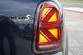MINI Cooper SE Countryman Countryman 2.0 ALL4 | Digitale cockpit | LED Blauw - thumbnail 9