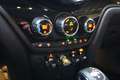 MINI Cooper SE Countryman Countryman 2.0 ALL4 | Digitale cockpit | LED Blauw - thumbnail 13