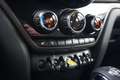 MINI Cooper SE Countryman Countryman 2.0 ALL4 | Digitale cockpit | LED Blauw - thumbnail 8