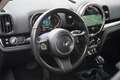 MINI Cooper SE Countryman Countryman 2.0 ALL4 | Digitale cockpit | LED Blauw - thumbnail 27