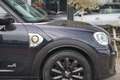 MINI Cooper SE Countryman Countryman 2.0 ALL4 | Digitale cockpit | LED Blauw - thumbnail 17