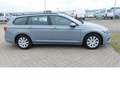 Volkswagen Passat Variant 1.5 Conceptline TSI Navi Klima Grau - thumbnail 3