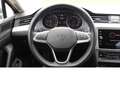 Volkswagen Passat Variant 1.5 Conceptline TSI Navi Klima Grau - thumbnail 9