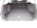 Volkswagen Passat Variant 1.5 Conceptline TSI Navi Klima Grau - thumbnail 19