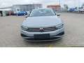 Volkswagen Passat Variant 1.5 Conceptline TSI Navi Klima Grau - thumbnail 6