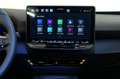 CUPRA Born ENDURANCE 79/84 170kW/231PS Grau - thumbnail 13