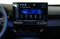 CUPRA Born ENDURANCE 79/84 170kW/231PS Grau - thumbnail 16