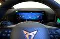 CUPRA Born ENDURANCE 79/84 170kW/231PS Grau - thumbnail 22