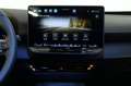 CUPRA Born ENDURANCE 79/84 170kW/231PS Grau - thumbnail 17
