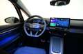 CUPRA Born ENDURANCE 79/84 170kW/231PS Grau - thumbnail 11